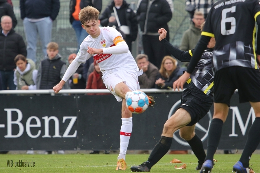vfb051130