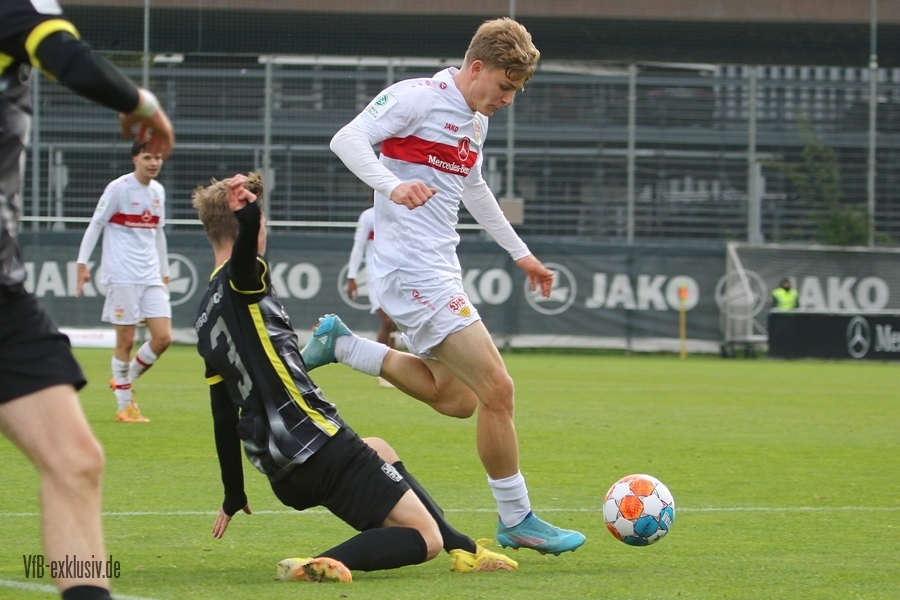 vfb051131
