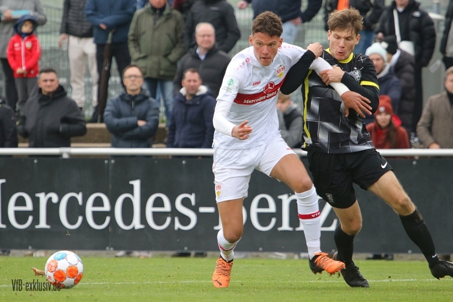 vfb051132