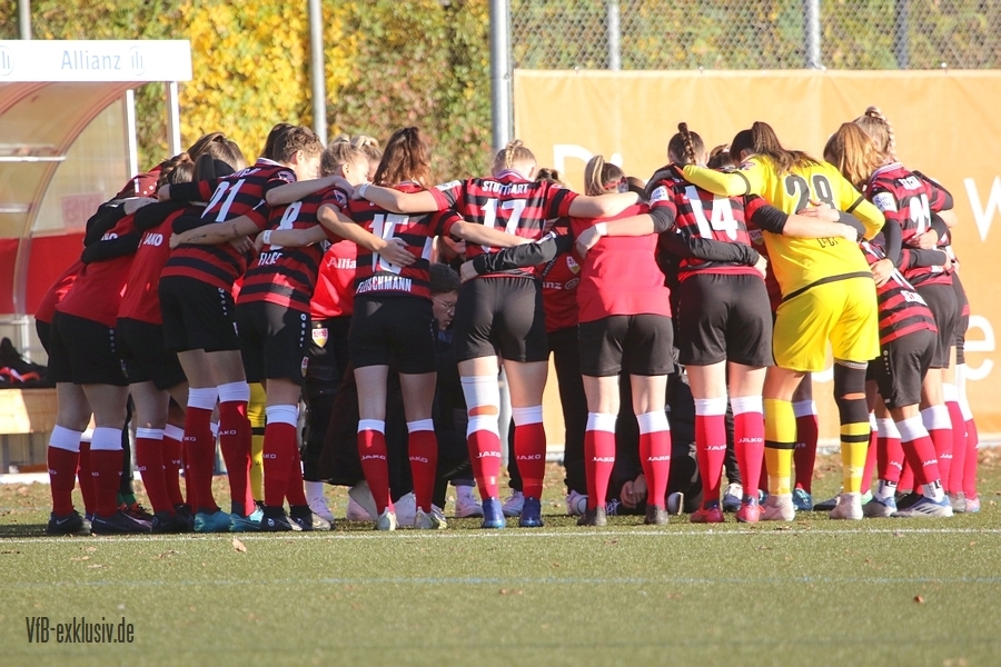 vfb13112201