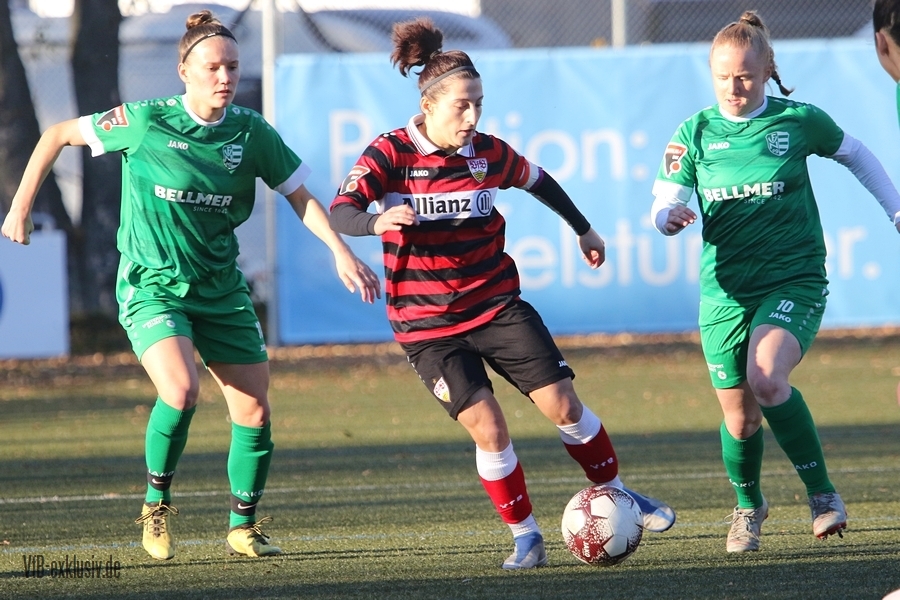 vfb13112202