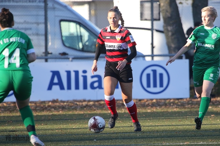 vfb13112204