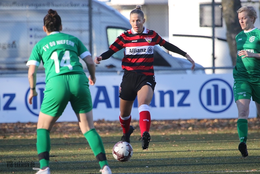 vfb13112205