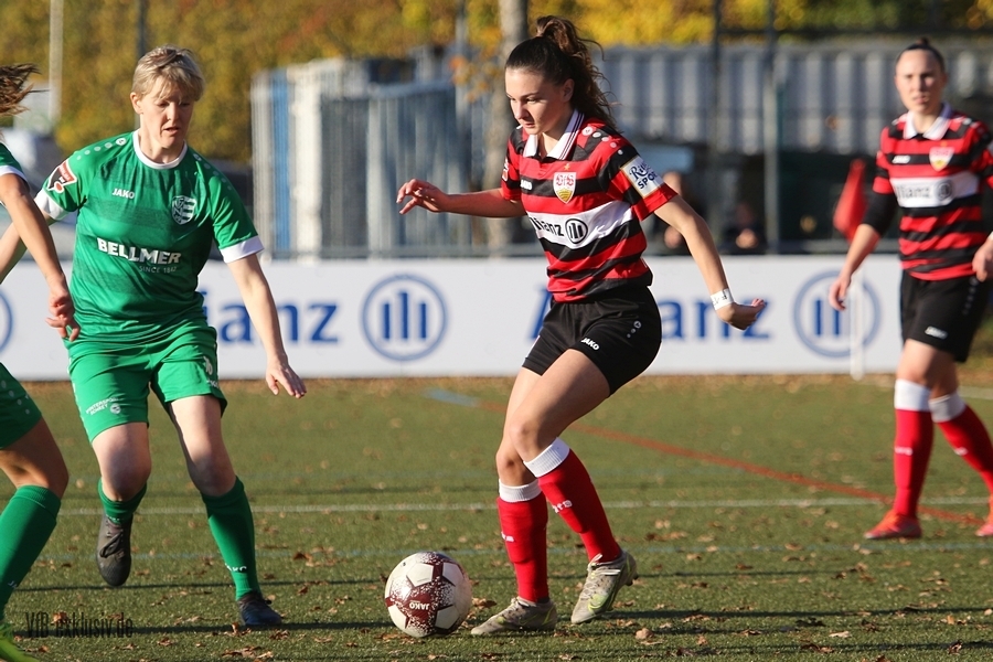 vfb13112206