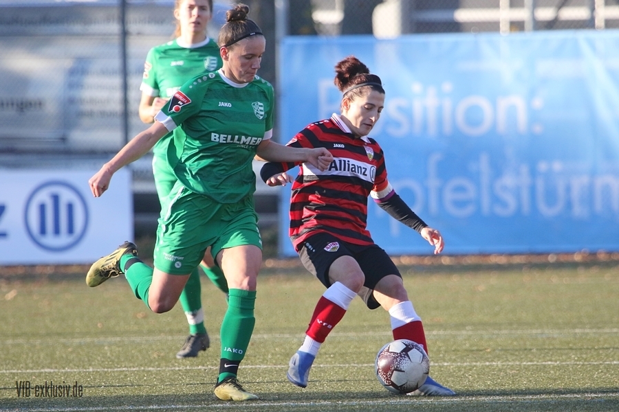 vfb13112208