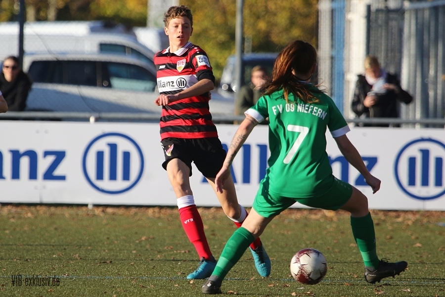 vfb13112209