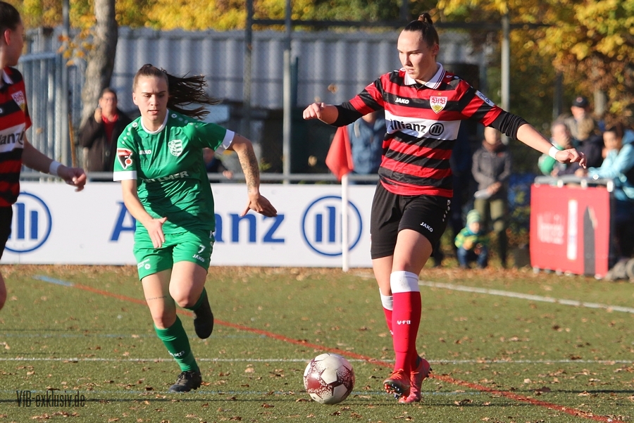 vfb13112210