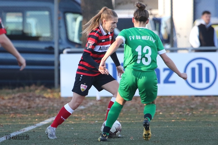 vfb13112217