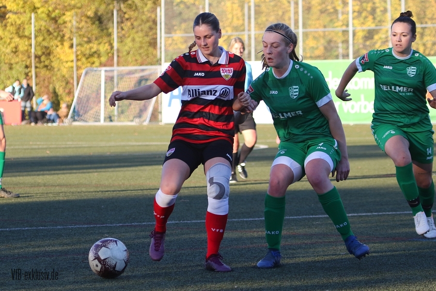 vfb13112220
