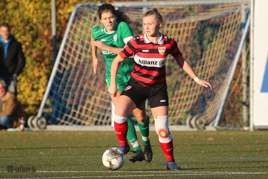 vfb13112222
