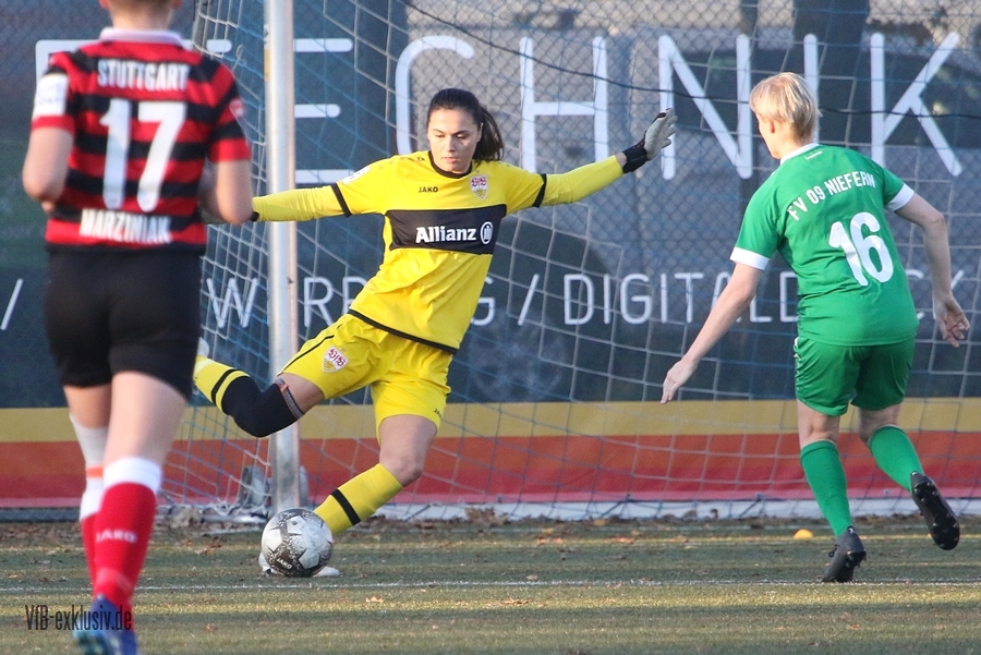 vfb13112224