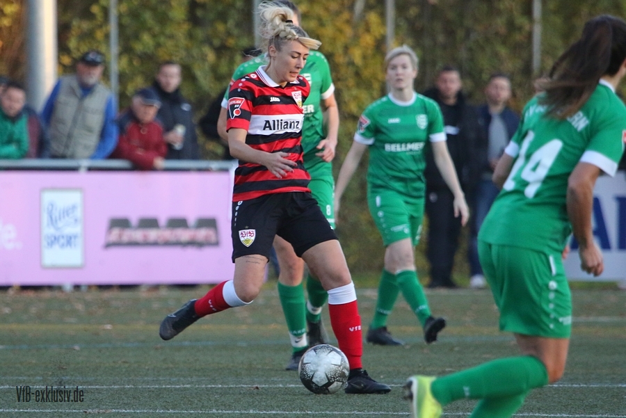 vfb13112226