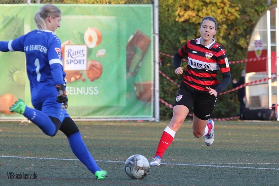 vfb13112227
