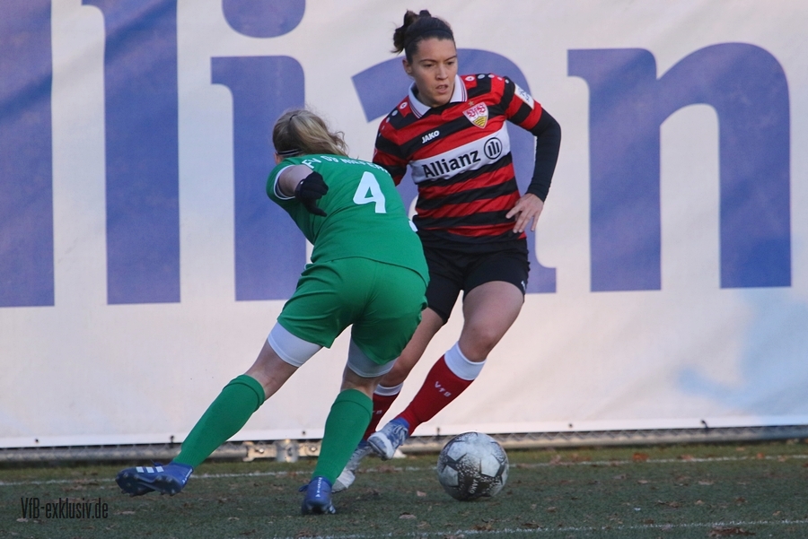 vfb13112228