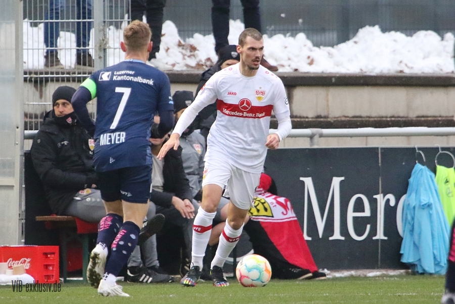 vfb16122202