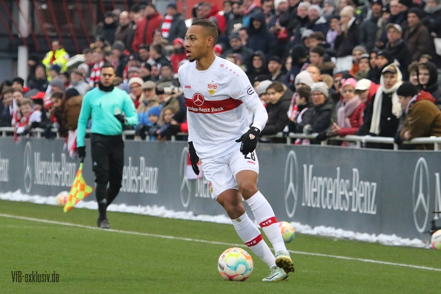 vfb16122204