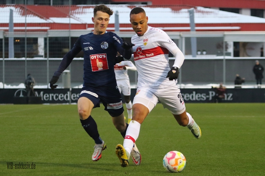 vfb16122213