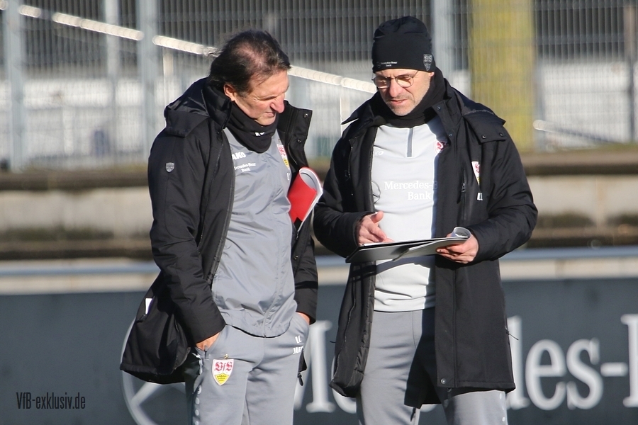 vfb30122201