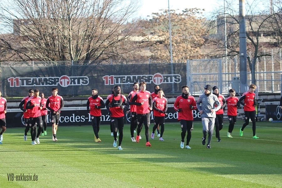 vfb30122202