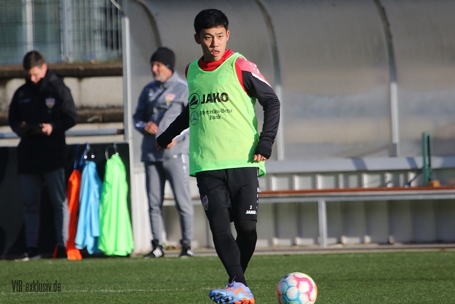 vfb30122203