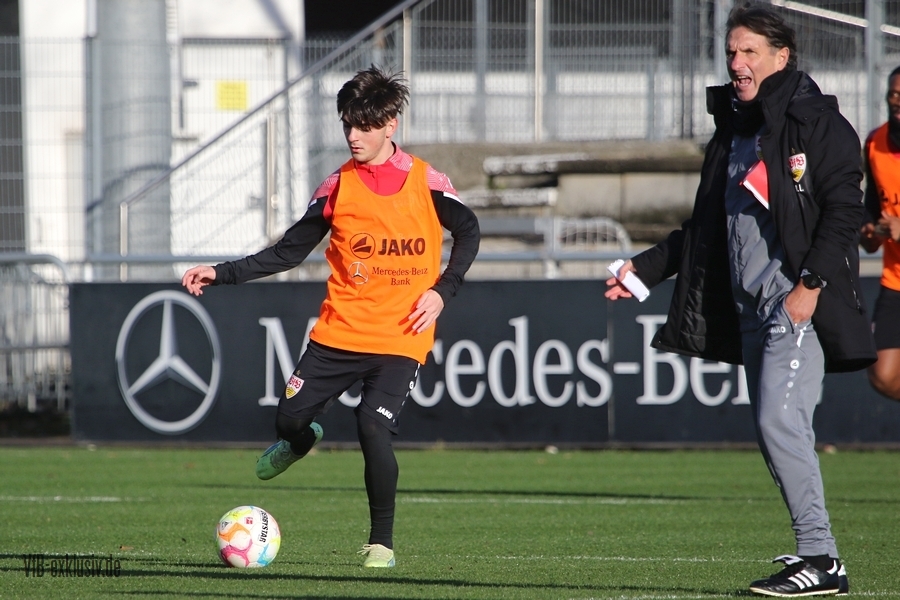 vfb30122204