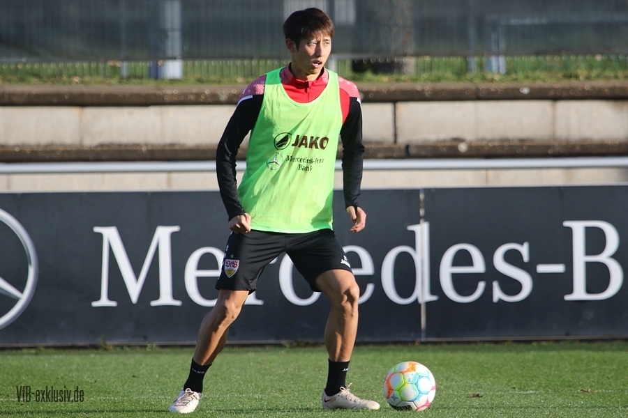 vfb30122205