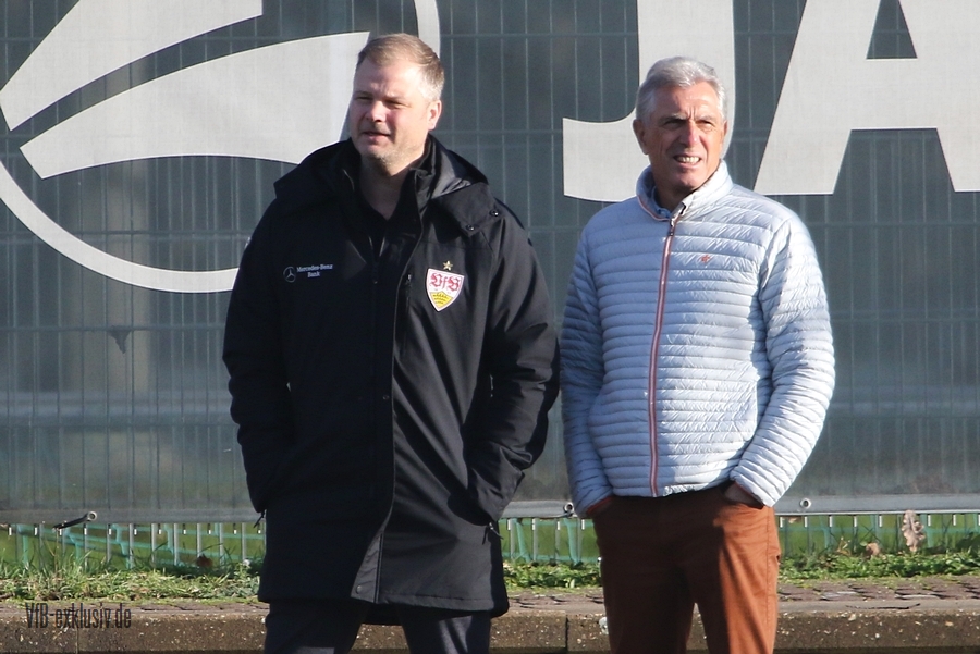 vfb30122206