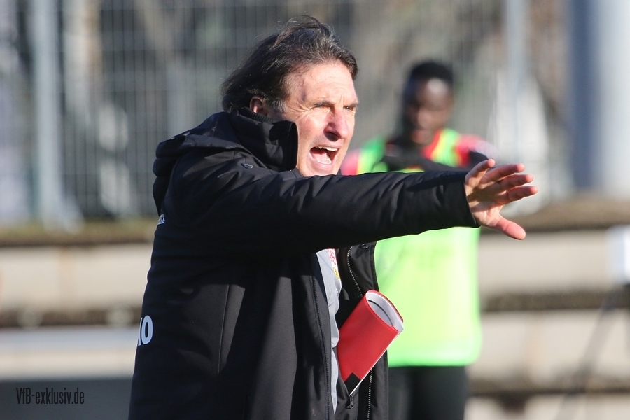 vfb30122207