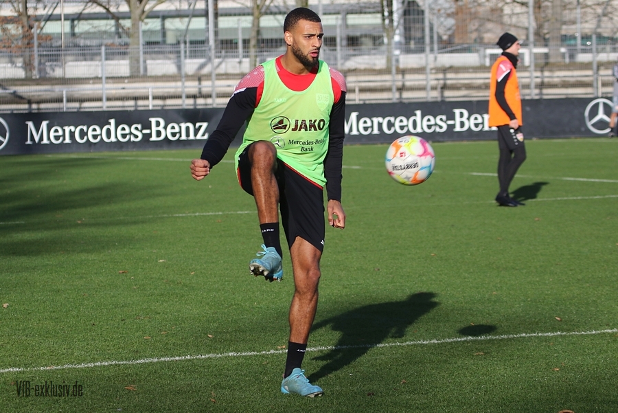 vfb30122208