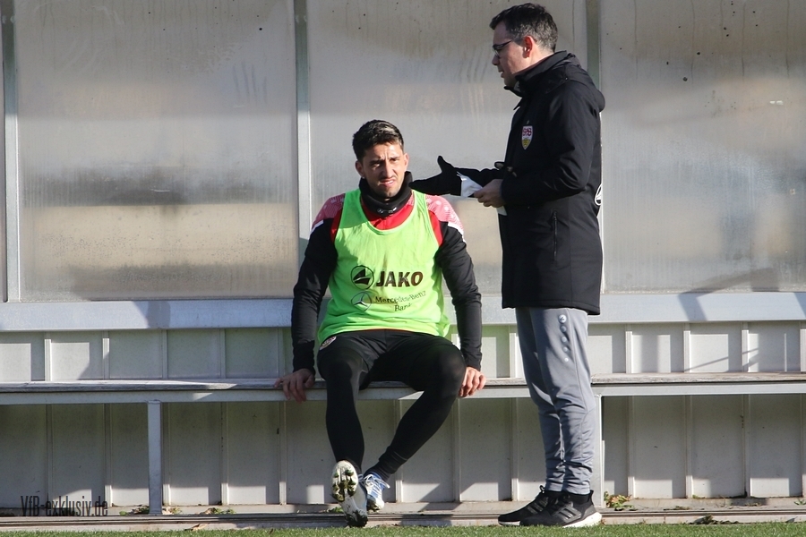 vfb30122209