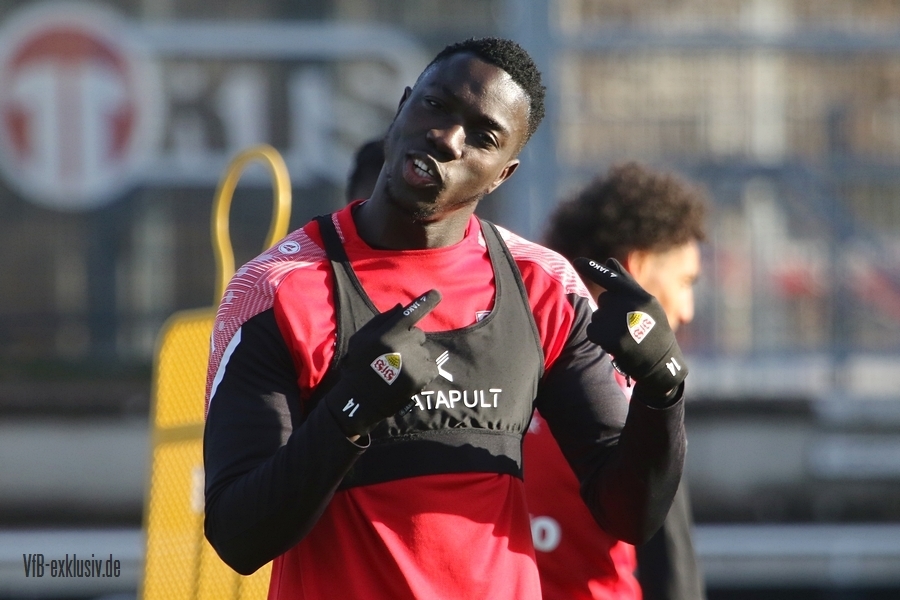 vfb30122210