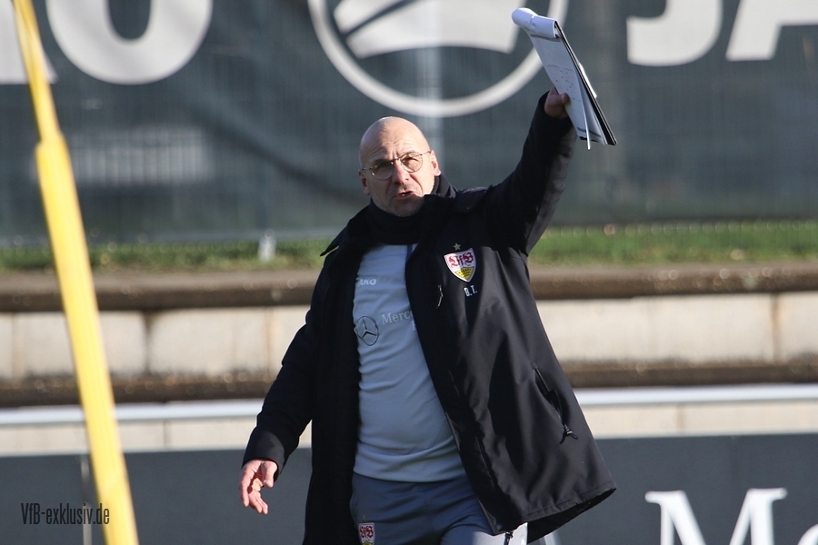 vfb30122211
