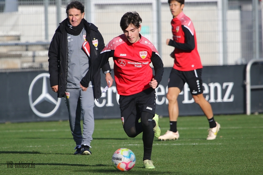 vfb30122212