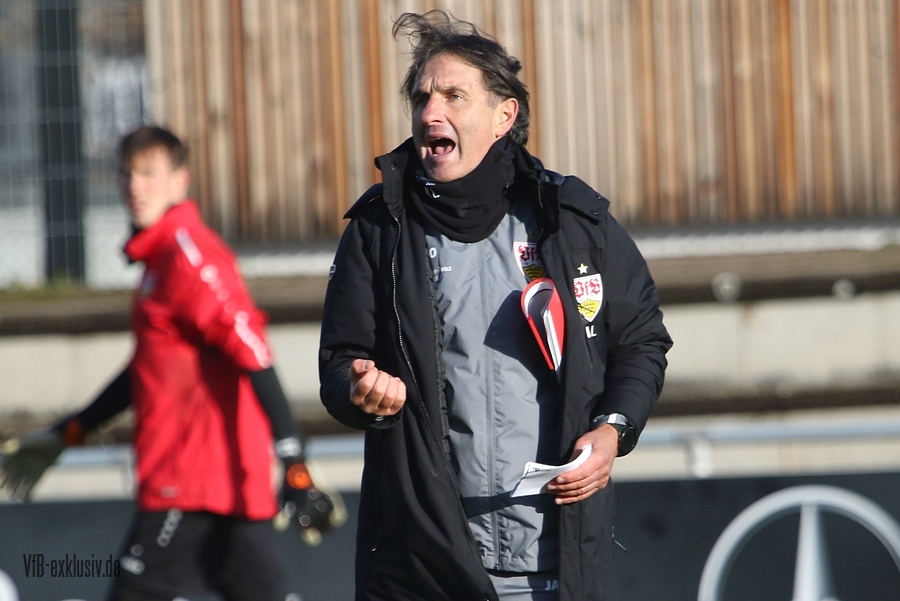 vfb30122213