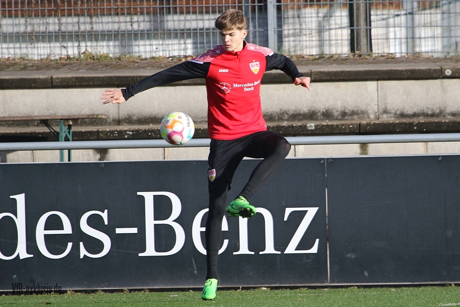 vfb30122214