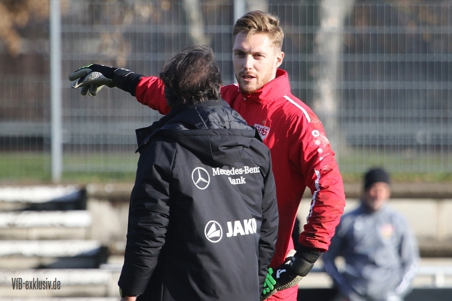 vfb30122215
