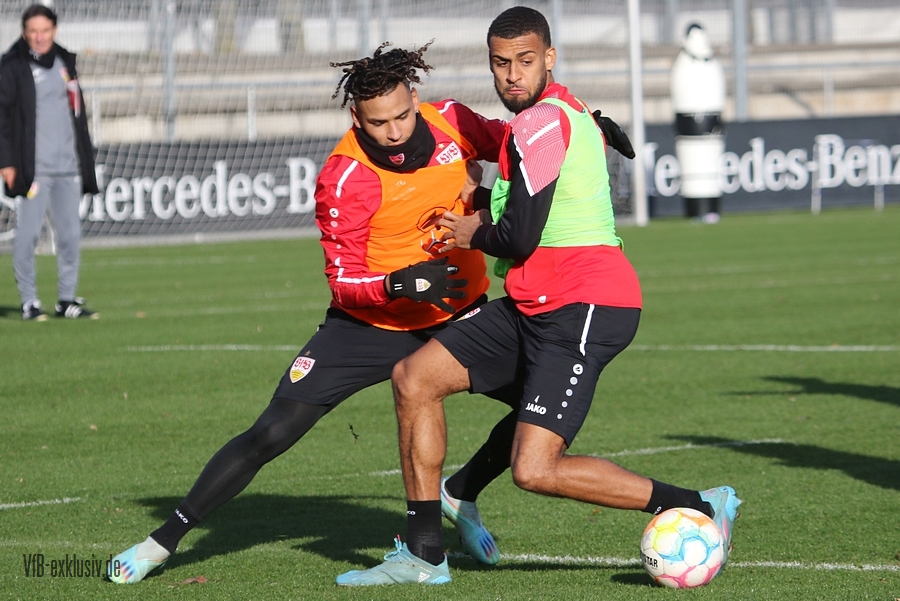 vfb30122216