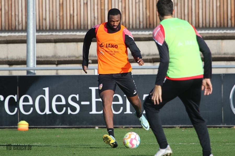 vfb30122217