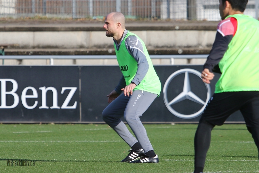 vfb30122218