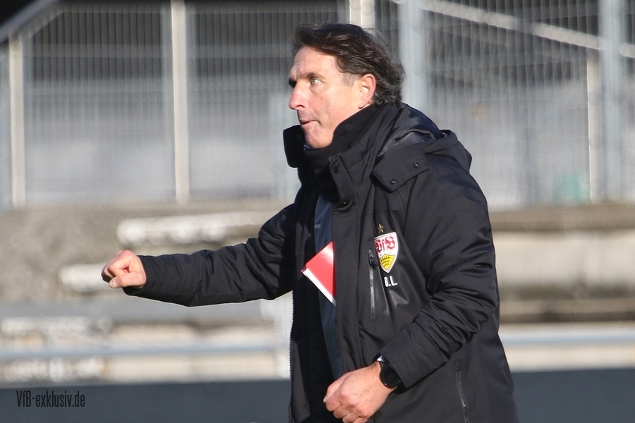 vfb30122220