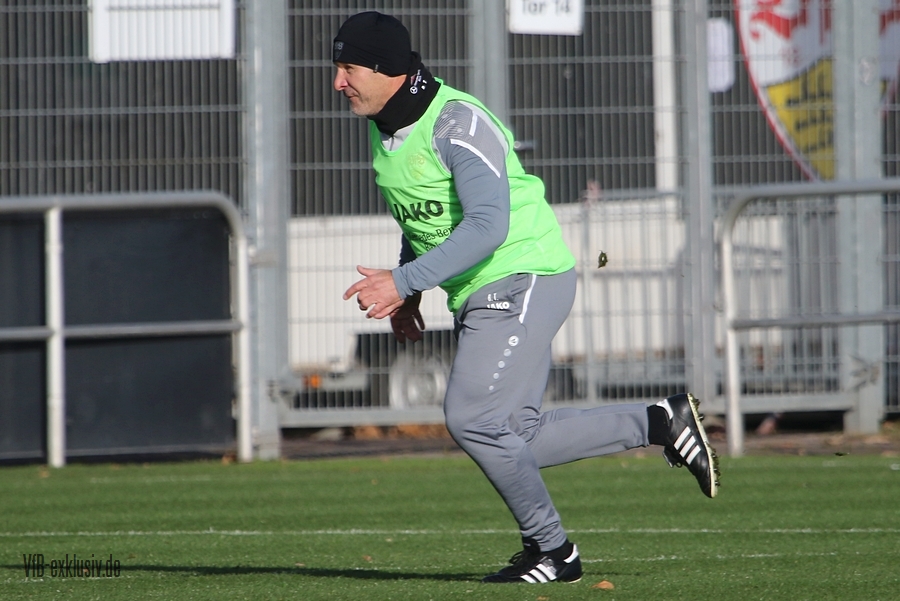 vfb30122221
