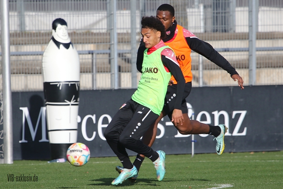 vfb30122222