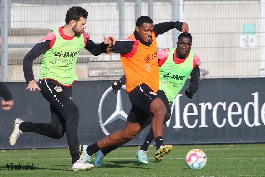 vfb30122223