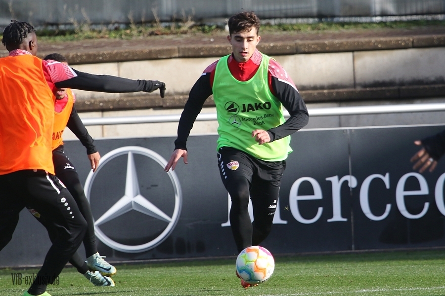 vfb30122224