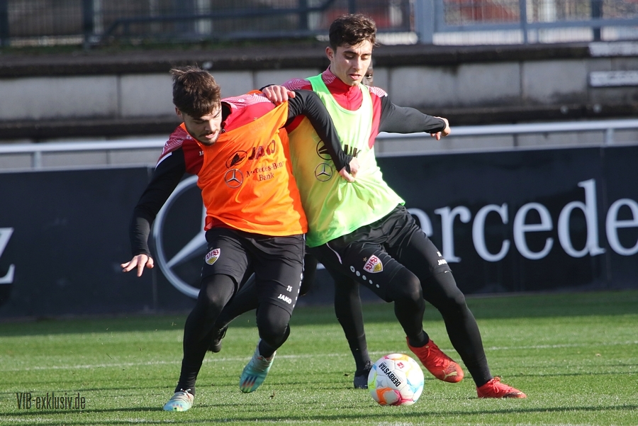 vfb30122225
