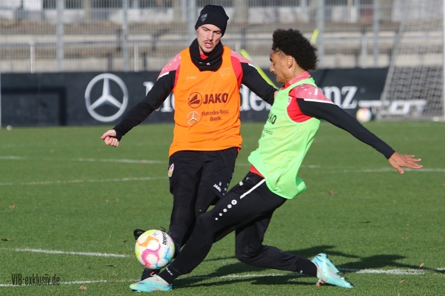 vfb30122226
