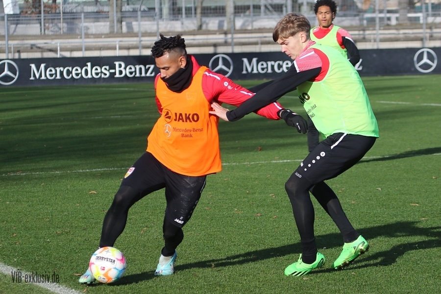 vfb30122227