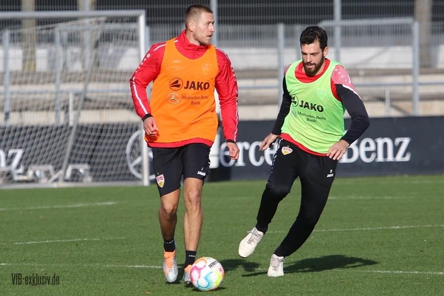 vfb30122228