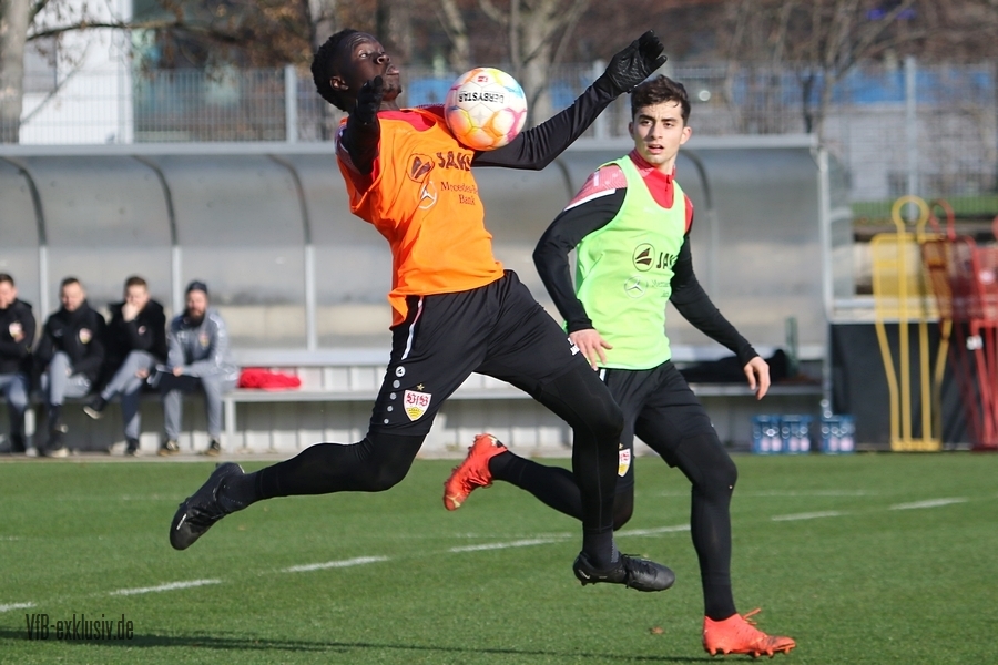 vfb30122230