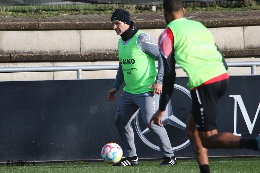 vfb30122232